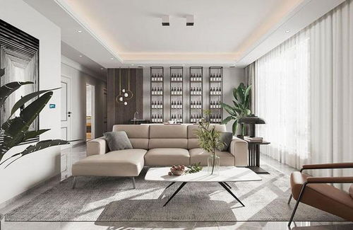 鄭州裝修公司口碑盤點(diǎn) 住宅室內(nèi)裝飾裝修哪家強(qiáng)？