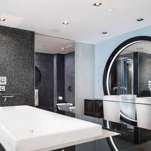 住宅室內(nèi)裝飾裝修規(guī)范 打造安全、健康、宜居的家