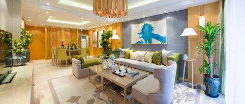 春節(jié)特輯 洞悉未來十年 住宅產(chǎn)品適應(yīng)需求變化，加速創(chuàng)新與室內(nèi)裝飾裝修新風(fēng)向